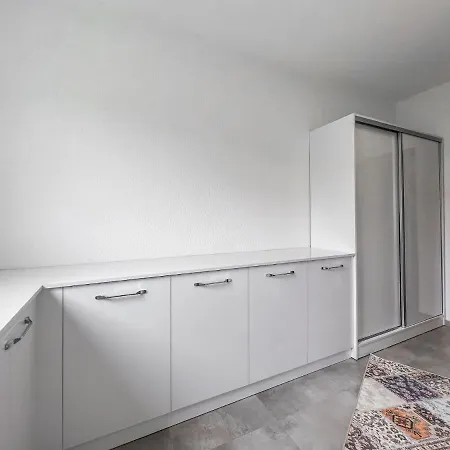 فيلة Duplex Villa In Yalikavak With A Beautiful Garden بودروم